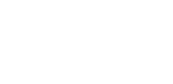 FinQ