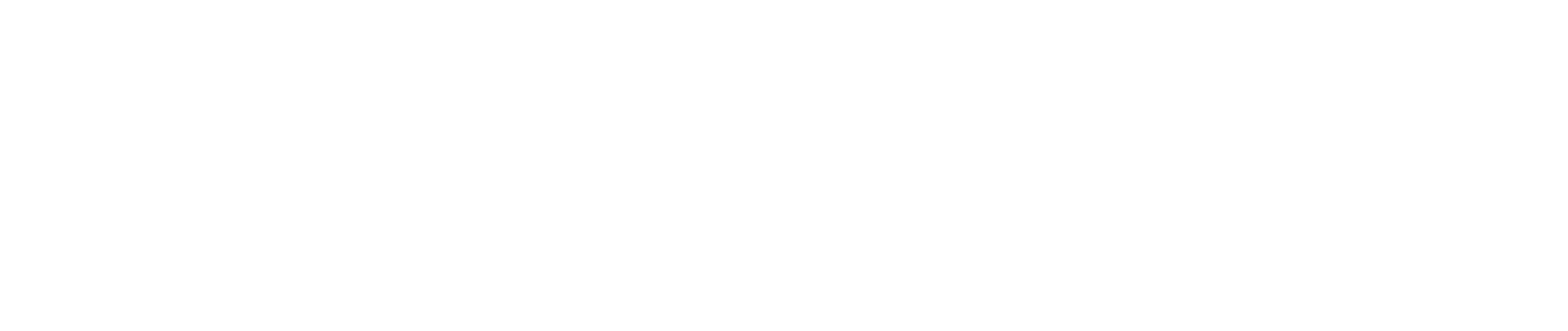 client-logo-2