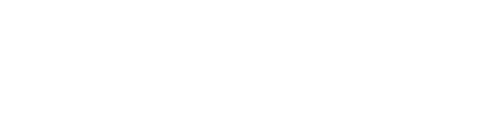 client-logo-4